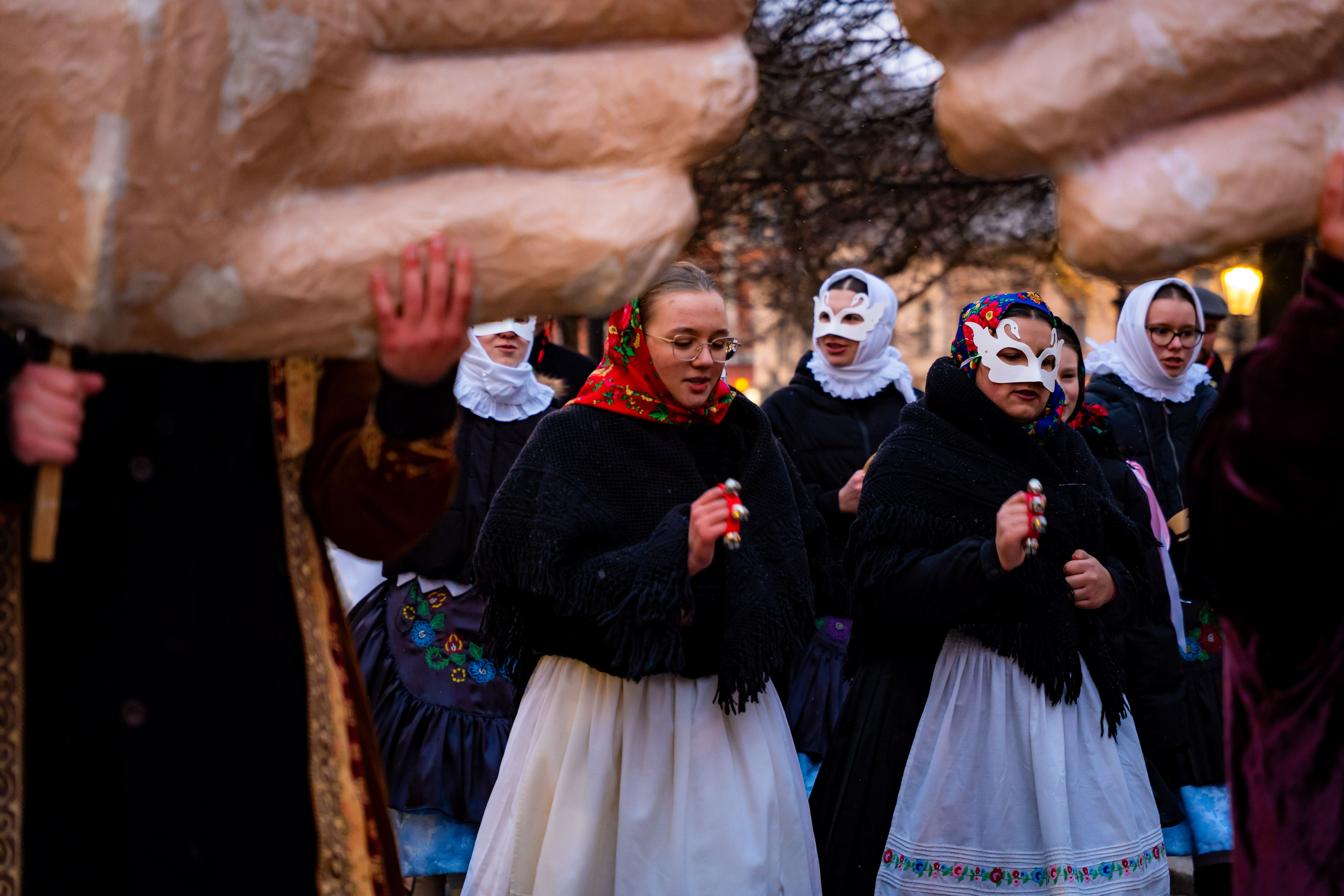 Fasiangy na Hlavnej-36